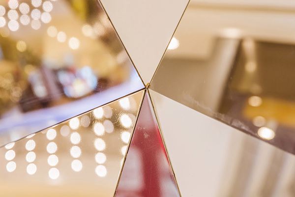 讲解！相对主义诡辩论