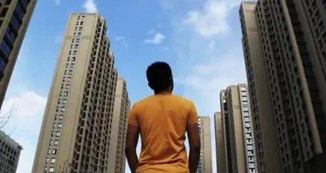 达人分享！一本万利植物“空谷幽兰”