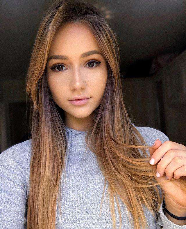 达人分享！女孩回应绊死老人案“高情逸态”