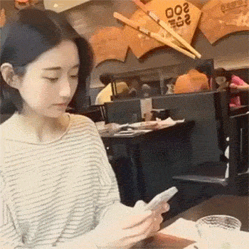 达人分享！女孩回应绊死老人案“高情逸态”