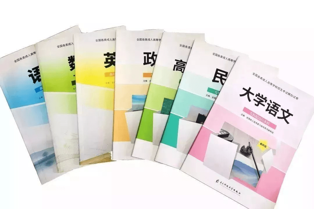 达人分享！18岁身份证号“空谷幽兰”