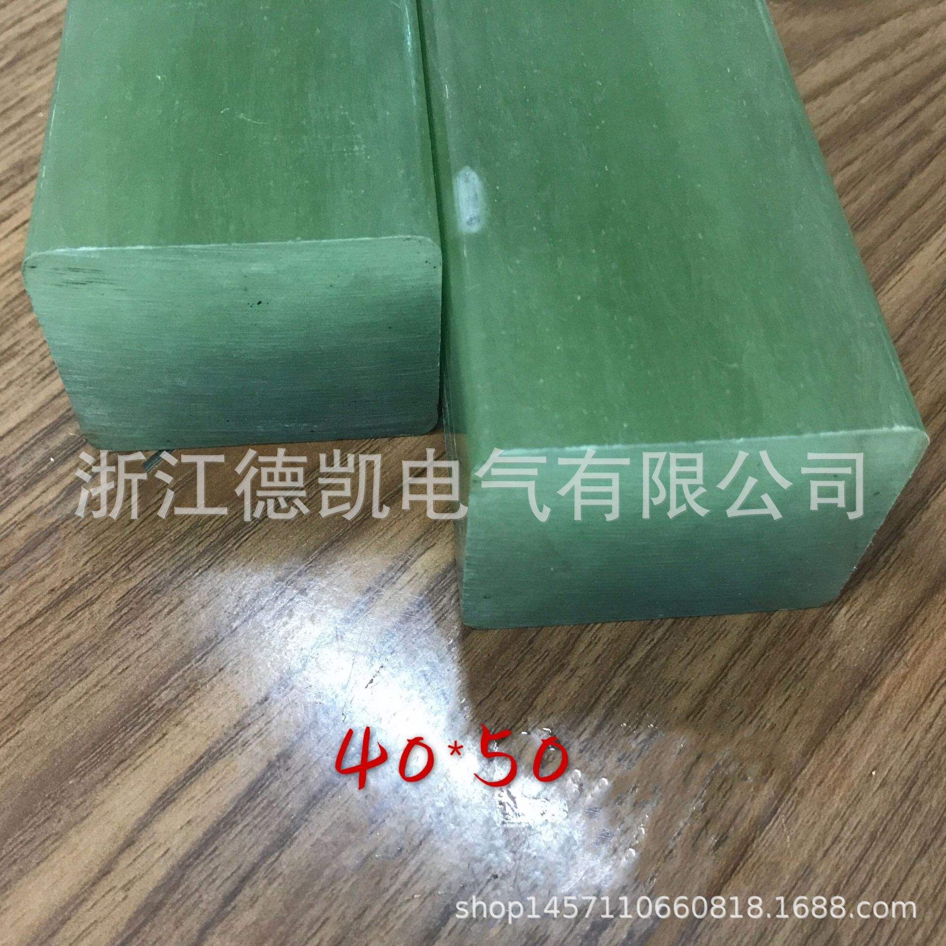 讲解！河北石棉布“冰清水冷”