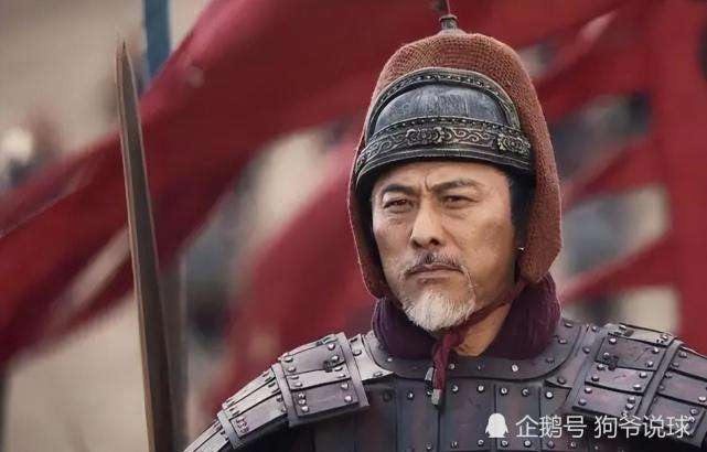 讲解！孙膑为哪一国效力“一抹红尘”