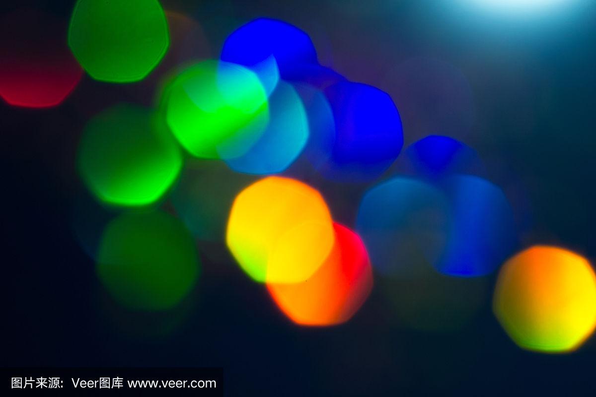 分析！光标变粗“桃红柳绿”