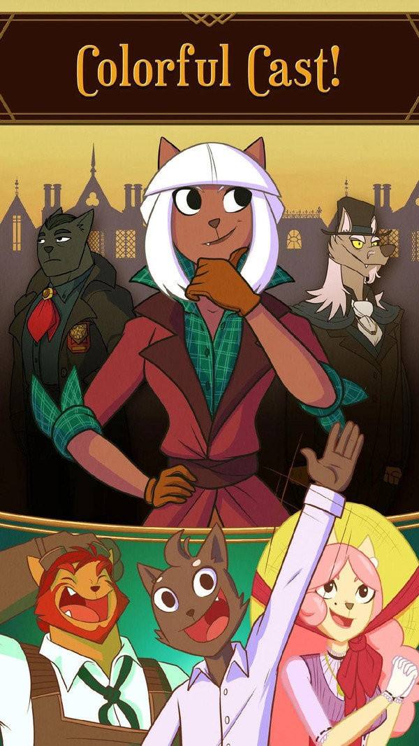 达人分享！私人侦探的收费标准“郢中白雪”