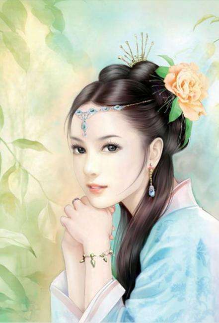 达人分享！单卡双模是什么意思“一抹红尘”