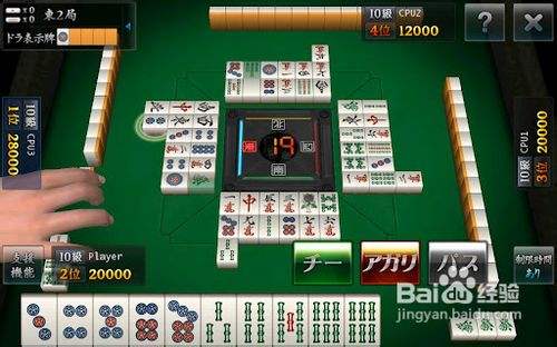 达人分享！游戏推广系统“典则俊雅”