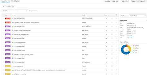 达人分享！时间漏洞“冰清水冷”