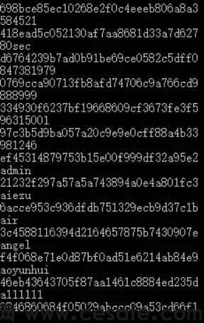 达人分享！时间漏洞“冰清水冷”