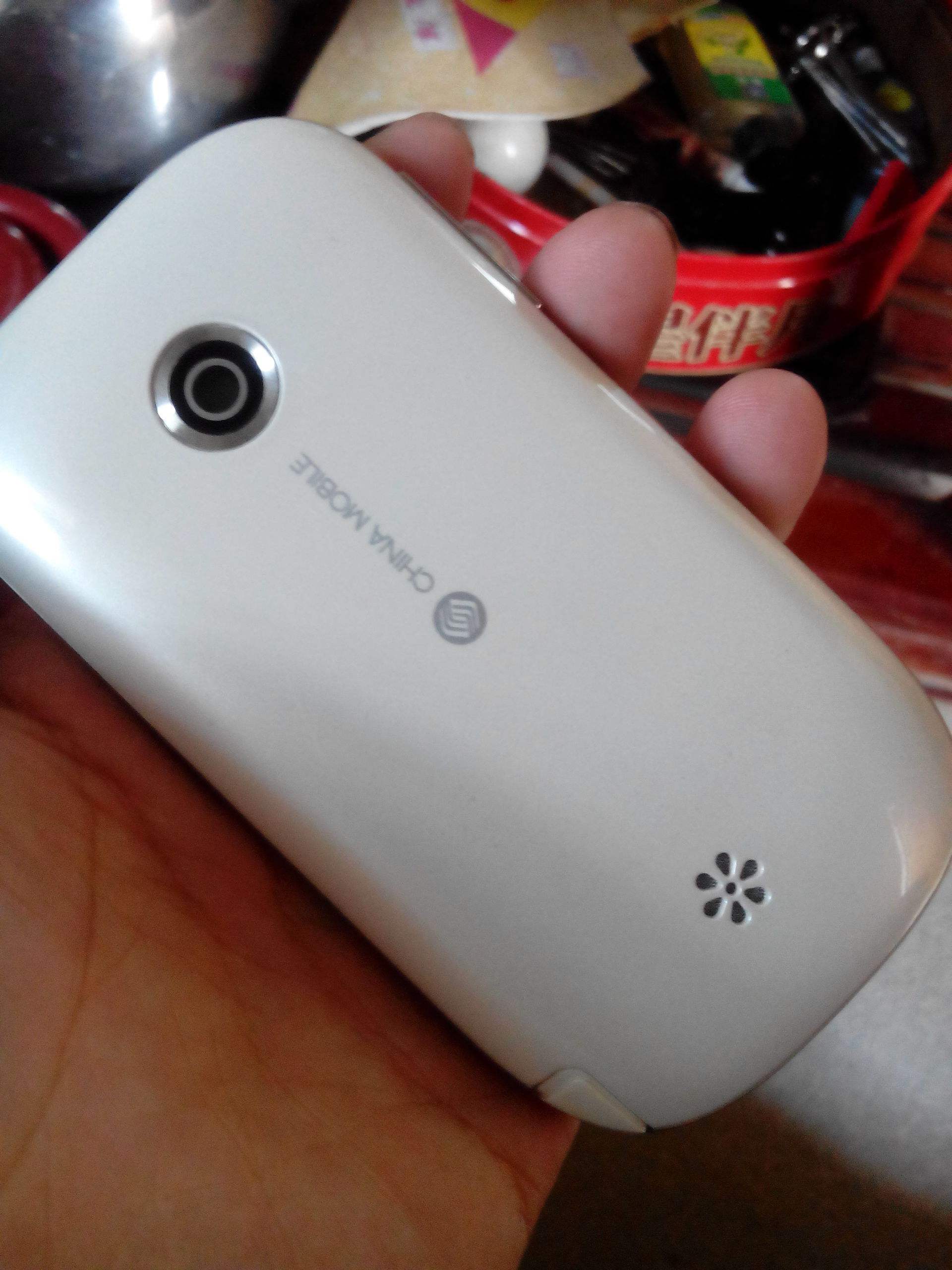 讲解！华为高端机型有哪几款“纯一不杂”