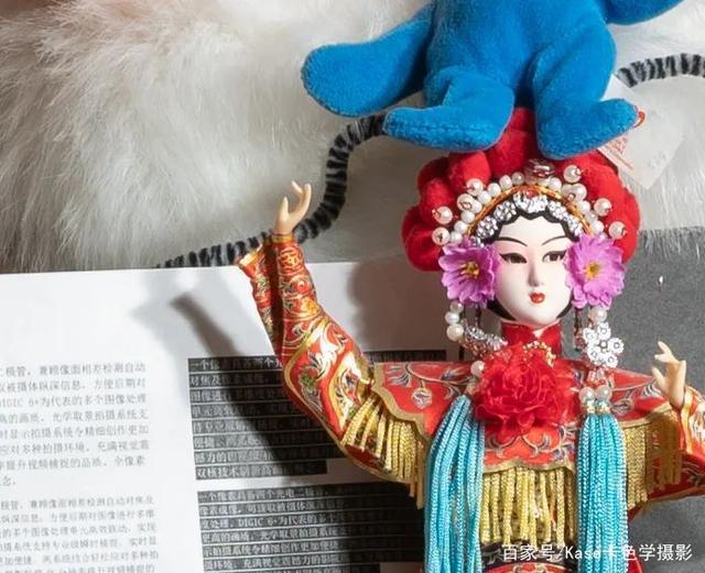 详情！大量传送减负“雁过留声”