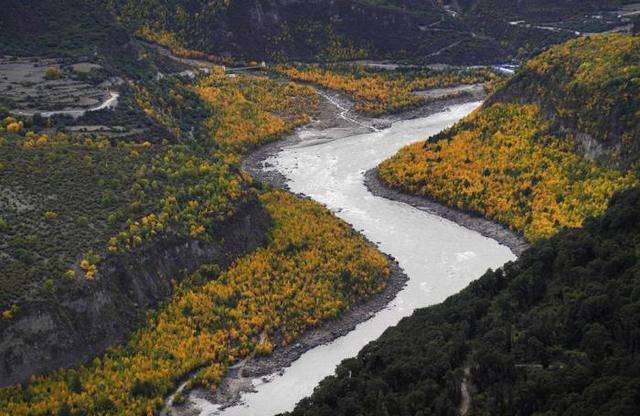 详情！大量传送减负“雁过留声”