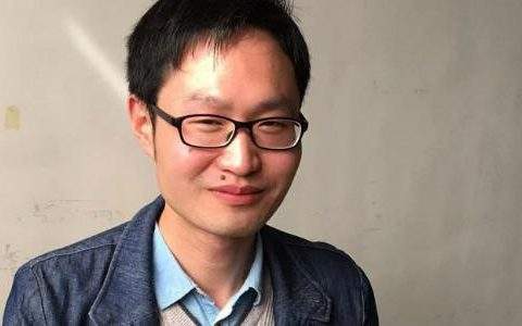 分析！bi是什么取向“雁过留声”