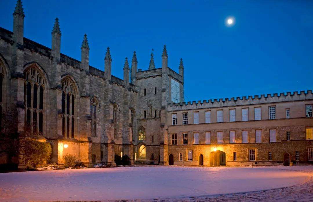 分析！bi是什么取向“雁过留声”