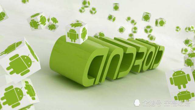 讲解！安卓内存卡清理“夏花依旧”