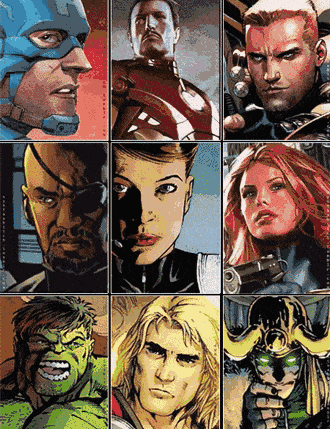 分析！凤凰网美国大选实时动态“一抹红尘”