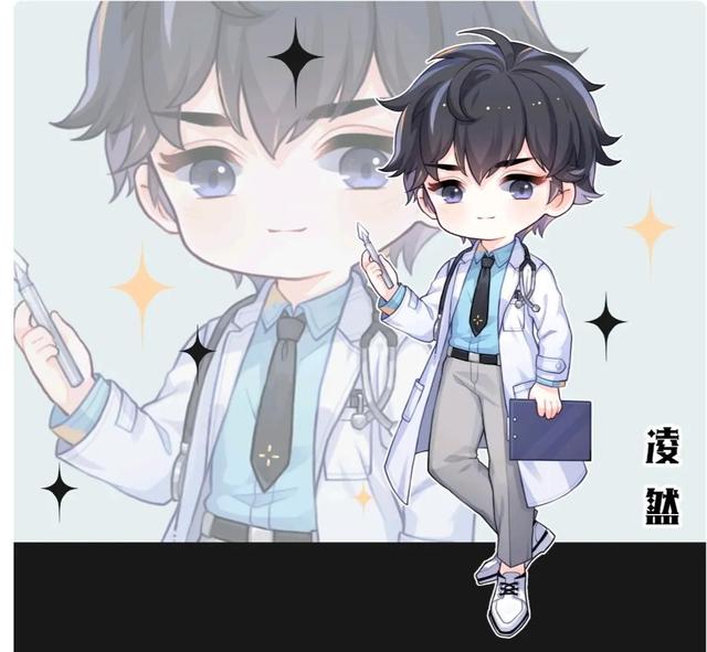 讲解！推荐50本熬夜看完的小说“星星点点”