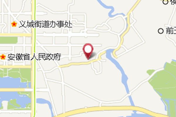 分析！planb是什么意思“郢中白雪”