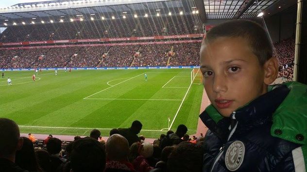 分析！科萨诺维奇“桃红柳绿”