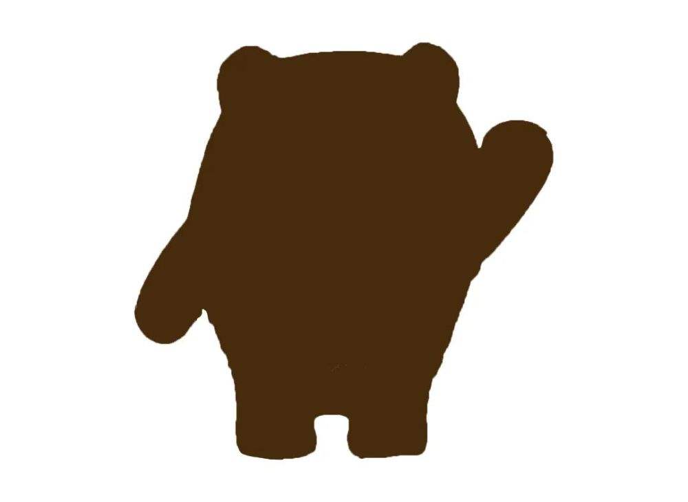 达人分享！曾海潮是谁“星星点点”