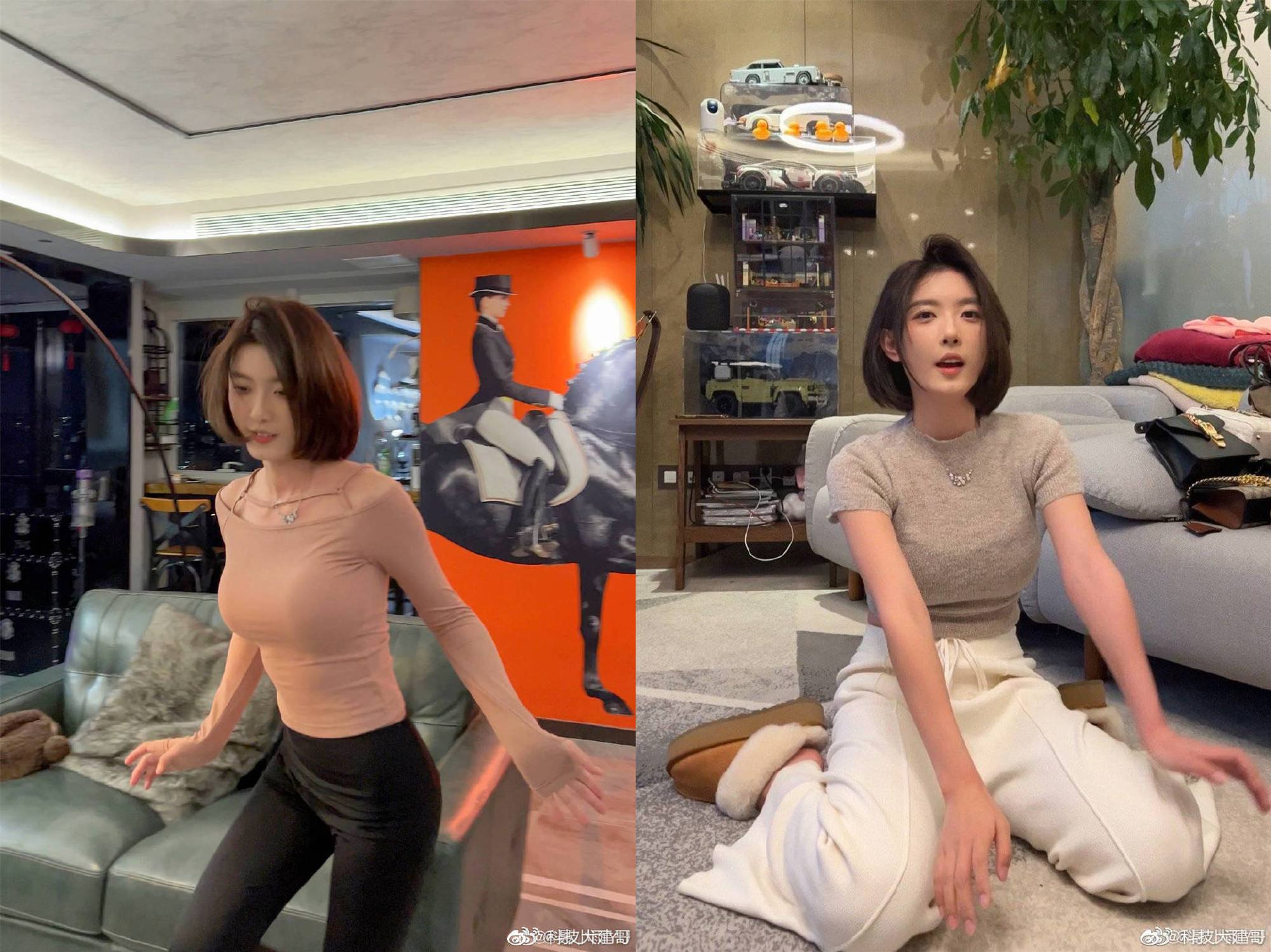 达人分享！痞幼6分钟“郢中白雪”