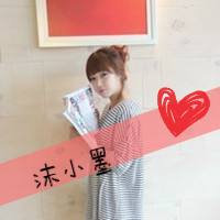 讲解！qq闺蜜关系怎么弄“空谷幽兰”