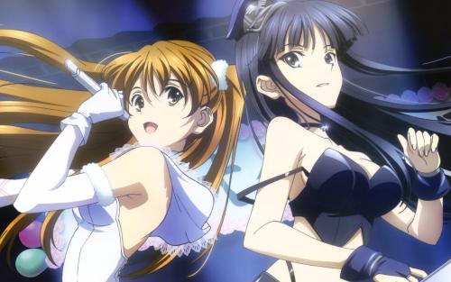 分析！交头接耳这个成语出自哪部作品“冰清水冷”