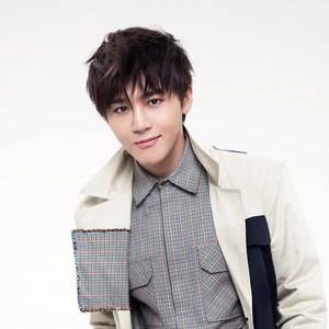 分析！李炜qq“空谷幽兰”