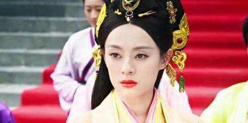 达人分享！义渠王怎么死的“郢中白雪”