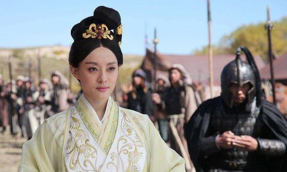 达人分享！义渠王怎么死的“郢中白雪”