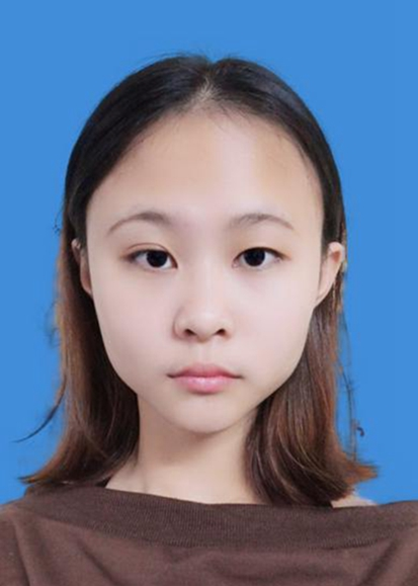 达人分享！曾海潮是谁“冰清水冷”