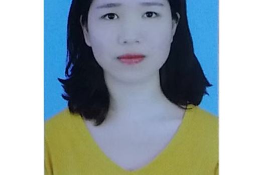 达人分享！曾海潮是谁“冰清水冷”