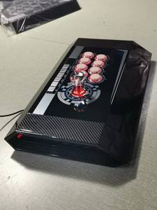 详情！定位别人手机具体位置“一抹红尘”