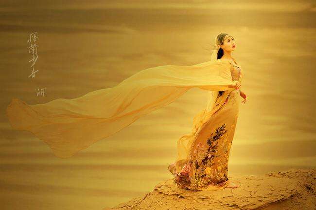 详情！定位别人手机具体位置“一抹红尘”