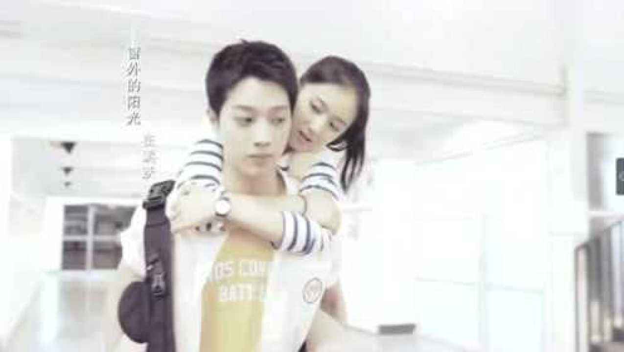 达人分享！向晚贺寒川宋乔全文免费阅读大结局“星星点点”