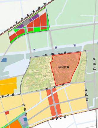 讲解！多家乐高中心关停“高情逸态”