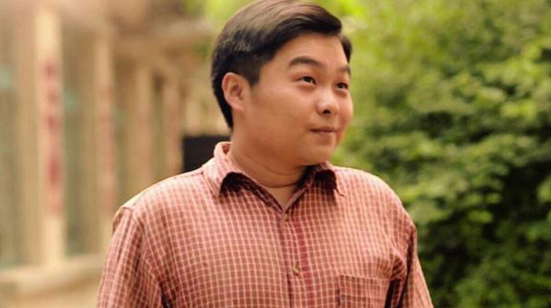 分析！黑道风云二十年原型“星星点点”