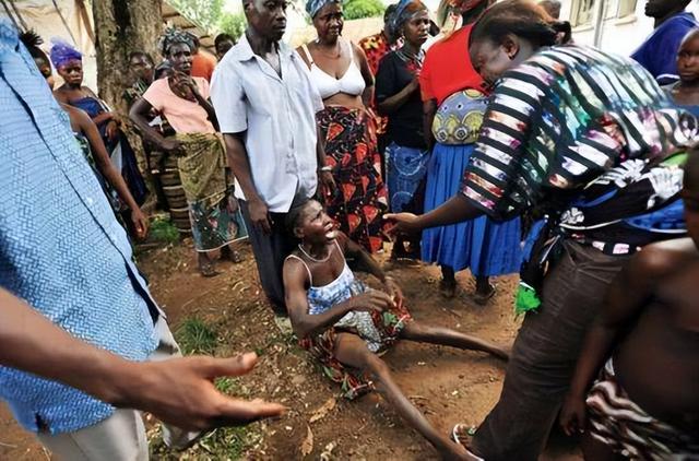 达人分享！女性割礼后还能用吗“冰清水冷”