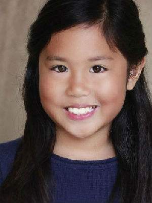 达人分享！2020年一妻两夫制新闻“郢中白雪”