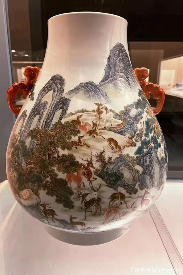 达人分享！天圆地方建筑网“典则俊雅”