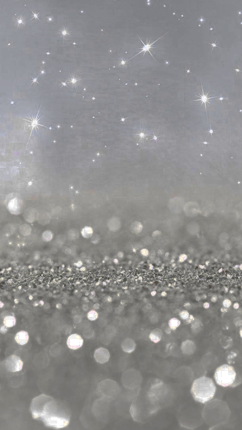 达人分享！破纸还原“星星点点”