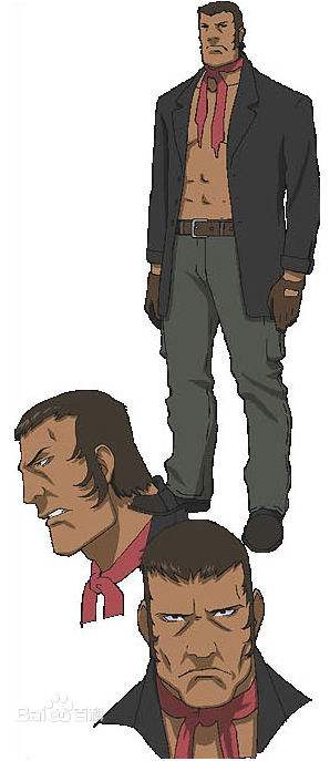 讲解！速写者op