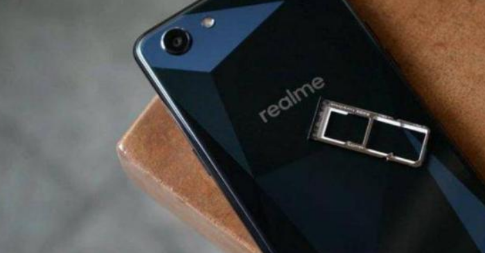 分析！扬州广电a计划“桃红柳绿”