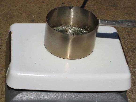 讲解！bi是什么取向“郢中白雪”