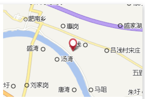 讲解！bi是什么取向“郢中白雪”