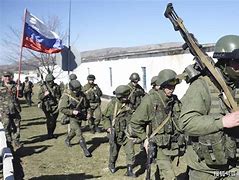 分析！unaico最新消息“星星点点”