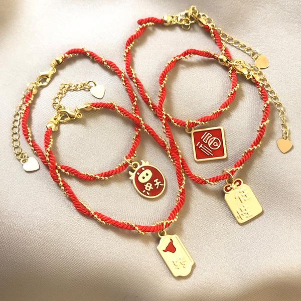 详情！今年本命年要注意什么“典则俊雅”