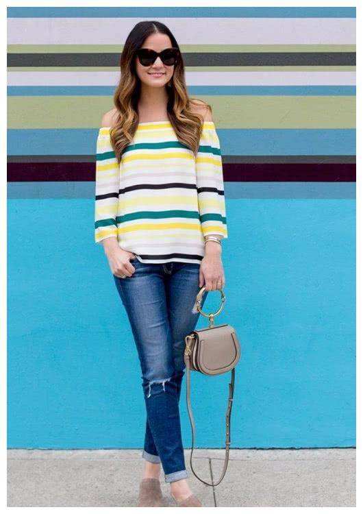 讲解！放荡不羁123“高情逸态”