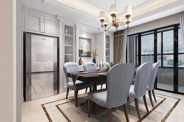 讲解！放荡不羁123“高情逸态”