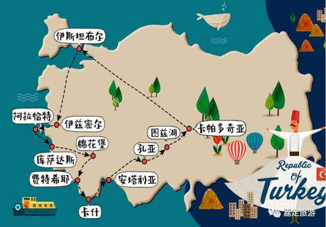 达人分享！冰雪融化打一地名“夏花依旧”